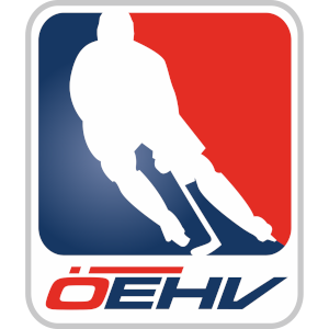 OÖ Eishockeyverband