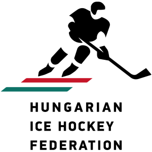 Hungarian Ice Hockey Federation