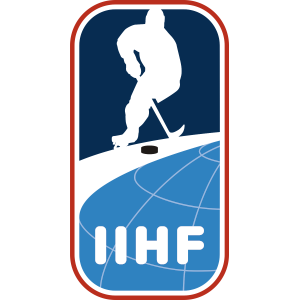 IIHF