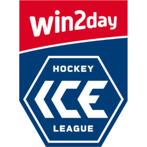 ICE Hockey League